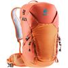 Deuter Women's Speed Lite 23 Sl Hiking backpack (pack of 1) view 1