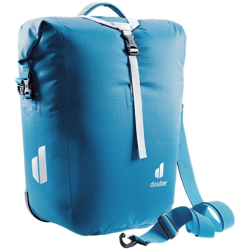 Deuter Unisex Weybridge 25+5 Pannier