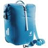 Deuter Unisex Weybridge 25+5 Pannier view 1