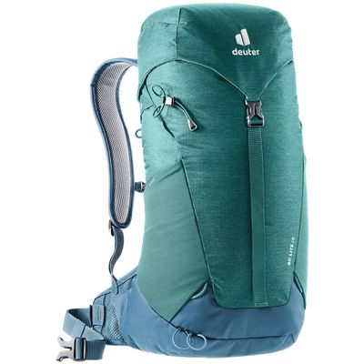 Deuter Unisex Ac Lite 16 Hiking Backpack
