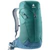 Deuter Unisex Ac Lite 16 Hiking Backpack view 1