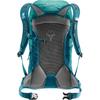 Deuter Unisex Ac Lite 16 Hiking Backpack view 2