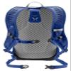 Deuter Speed Lite 13L Hiking Day Backpack - Tin-Indigo view 2