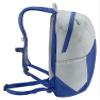 Deuter Speed Lite 13L Hiking Day Backpack - Tin-Indigo view 3