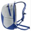 Deuter Speed Lite 13L Hiking Day Backpack - Tin-Indigo view 4