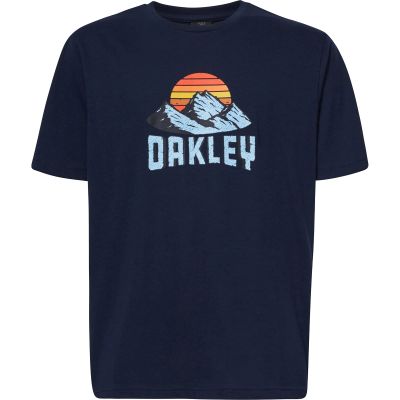 Oakley Matterhorn Tee
