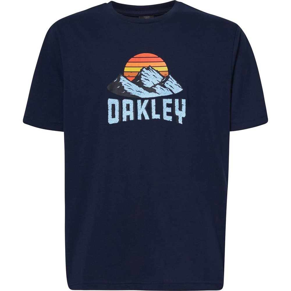 Oakley Matterhorn Tee