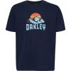 Oakley Matterhorn Tee view 1