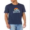 Oakley Matterhorn Tee view 2