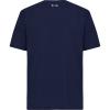 Oakley Matterhorn Tee view 3
