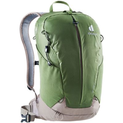 Deuter Unisex Ac Lite 17 Hiking Backpack