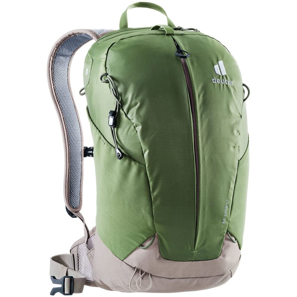 Deuter Unisex Ac Lite 17 Hiking Backpack
