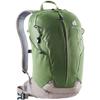 Deuter Unisex Ac Lite 17 Hiking Backpack view 1