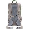 Deuter Unisex Ac Lite 17 Hiking Backpack view 2