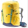 Deuter Climber Children's Hiking Daypack I 22l Youth Trail & Alpine Backpack, Hydration System Compatible I Ages 6+ Up view 1