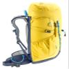 Deuter Climber Children's Hiking Daypack I 22l Youth Trail & Alpine Backpack, Hydration System Compatible I Ages 6+ Up view 3