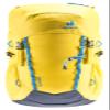 Deuter Climber Children's Hiking Daypack I 22l Youth Trail & Alpine Backpack, Hydration System Compatible I Ages 6+ Up view 4