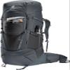 Deuter Unisex Aircontact Core 50+10 Trekking backpack view 3