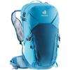 Deuter Speed Lite 25, Azure-Reef, 25L view 1