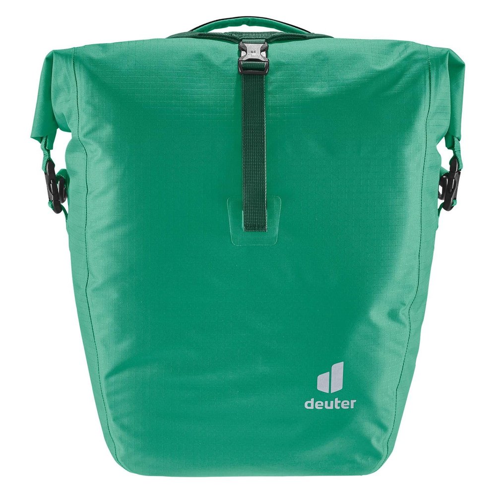 Deuter Unisex Weybridge 25+5 Pannier