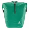 Deuter Unisex Weybridge 25+5 Pannier view 1