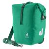Deuter Unisex Weybridge 25+5 Pannier view 2