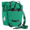 Deuter Unisex Weybridge 25+5 Pannier view 3
