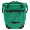 Deuter Unisex Weybridge 25+5 Pannier view 4