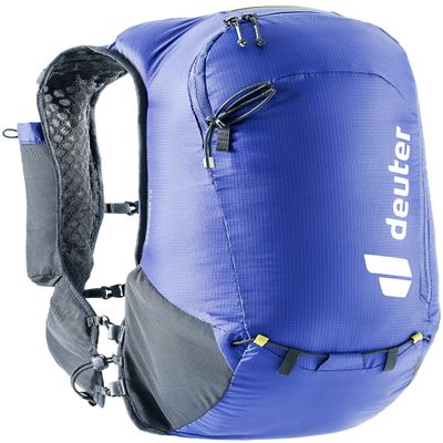 Deuter Ascender 13L Trail Running and Hiking Backpack - Indigo