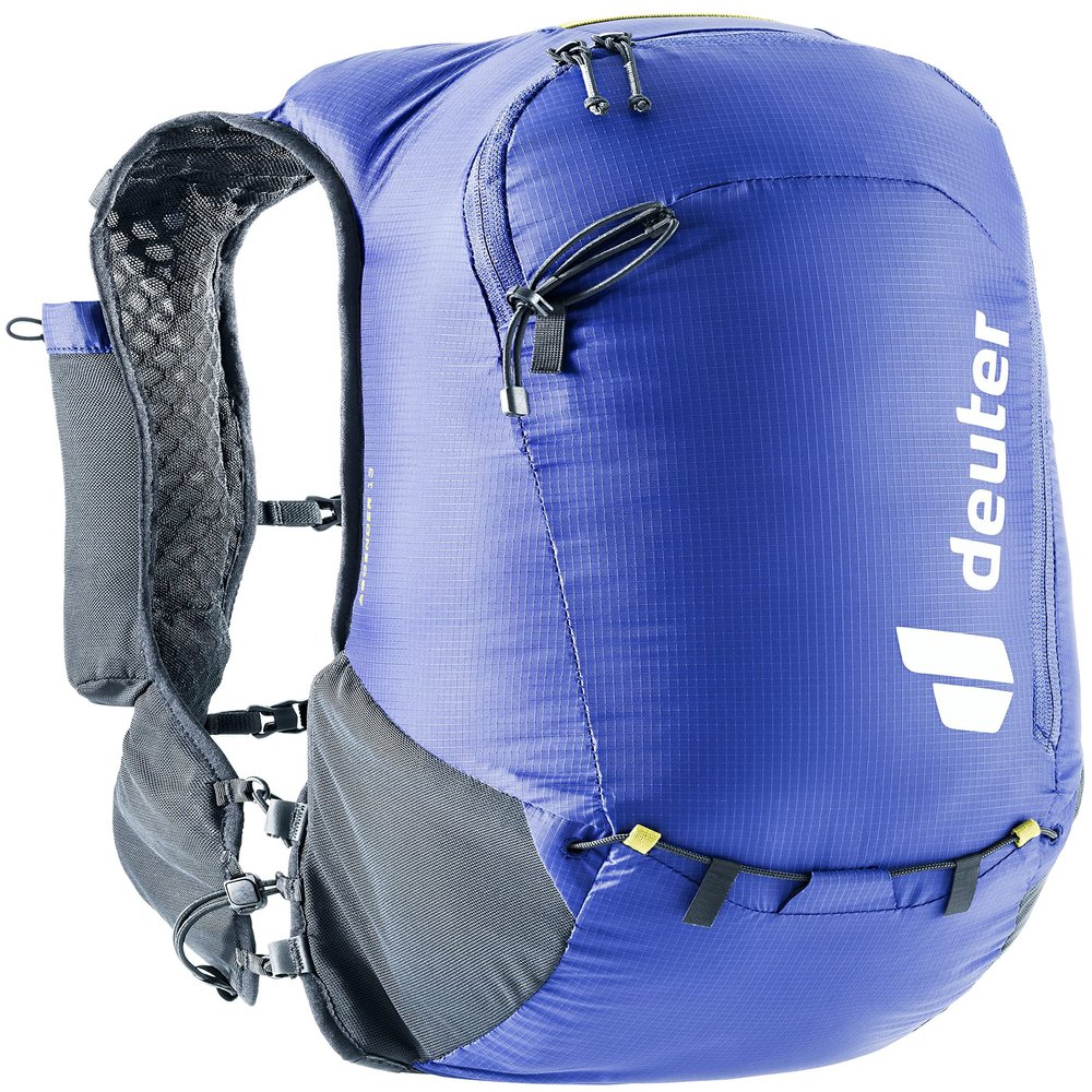Deuter Ascender 13L Trail Running and Hiking Backpack - Indigo