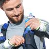 Deuter Ascender 13L Trail Running and Hiking Backpack - Indigo view 2
