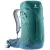 Deuter Modern, Alpinegreen-Arctic, 24 L (3420821) view 1
