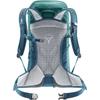 Deuter Modern, Alpinegreen-Arctic, 24 L (3420821) view 2