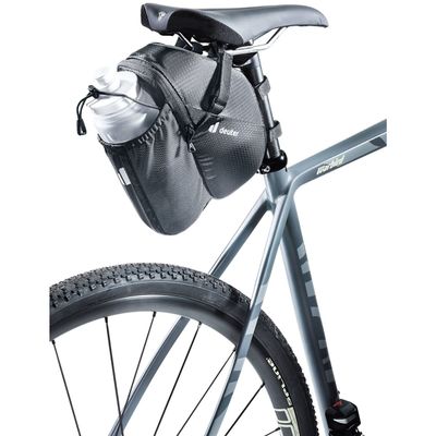 Deuter Bike Bag 1.2 Bottle