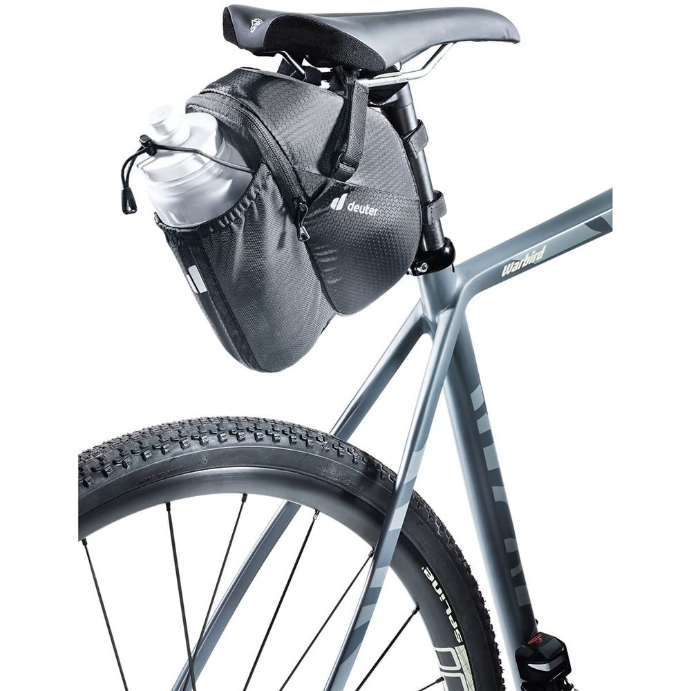 Deuter Bike Bag 1.2 Bottle
