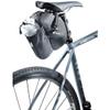 Deuter Bike Bag 1.2 Bottle view 1