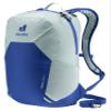 Deuter Speed Lite 17L Hiking Backpack - Tin-Indigo view 1