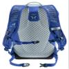 Deuter Speed Lite 17L Hiking Backpack - Tin-Indigo view 2