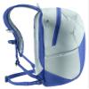 Deuter Speed Lite 17L Hiking Backpack - Tin-Indigo view 3