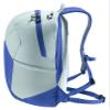 Deuter Speed Lite 17L Hiking Backpack - Tin-Indigo view 4
