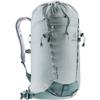 Deuter Women's Guide Lite 22 Sl Alpine climbing backpack view 1
