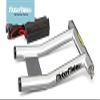 MotorMate Mercury Transom Saver Alternative  4-Stroke 75115hp and 175300hp Outboard Motors - Natural view 2