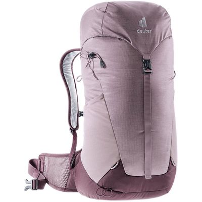 Deuter Women's Ac Lite 28 Sl Hiking Backpack
