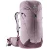 Deuter Women's Ac Lite 28 Sl Hiking Backpack view 1
