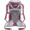 Deuter Women's Ac Lite 28 Sl Hiking Backpack view 2