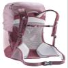 Deuter Women's Ac Lite 28 Sl Hiking Backpack view 3