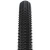 Schwalbe G-One, Pnuematico per Bicicletta Unisex Adulto, Nero, 45-622 mm view 2