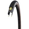 Schwalbe G-One, Pnuematico per Bicicletta Unisex Adulto, Nero, 45-622 mm view 3
