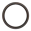Schwalbe G-One, Pnuematico per Bicicletta Unisex Adulto, Nero, 45-622 mm view 4