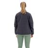 Fjllrven Expedition X-Latt Women's Synthetic Insulated Jacket - Black, S view 2